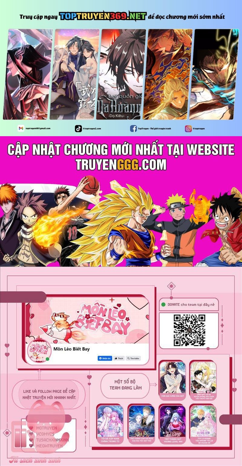 Bảo Vệ Người Cha Bạo Chúa Chap 12 - Next Chap 13