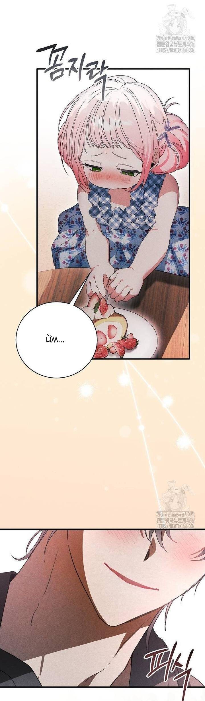 Bảo Vệ Người Cha Bạo Chúa Chap 12 - Next Chap 13