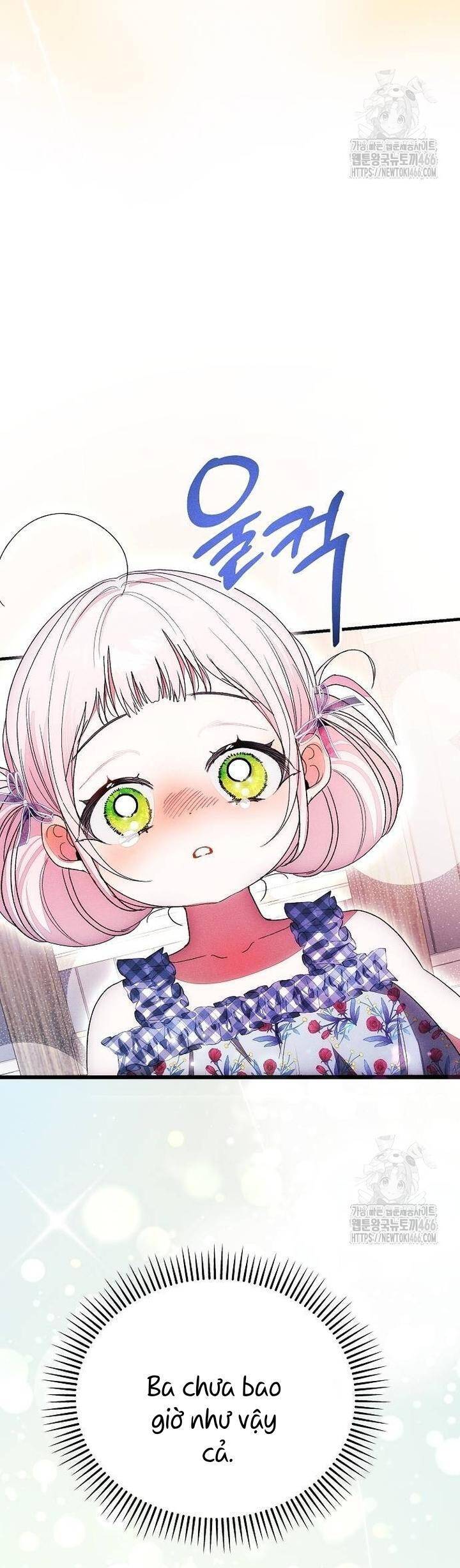 Bảo Vệ Người Cha Bạo Chúa Chap 12 - Next Chap 13