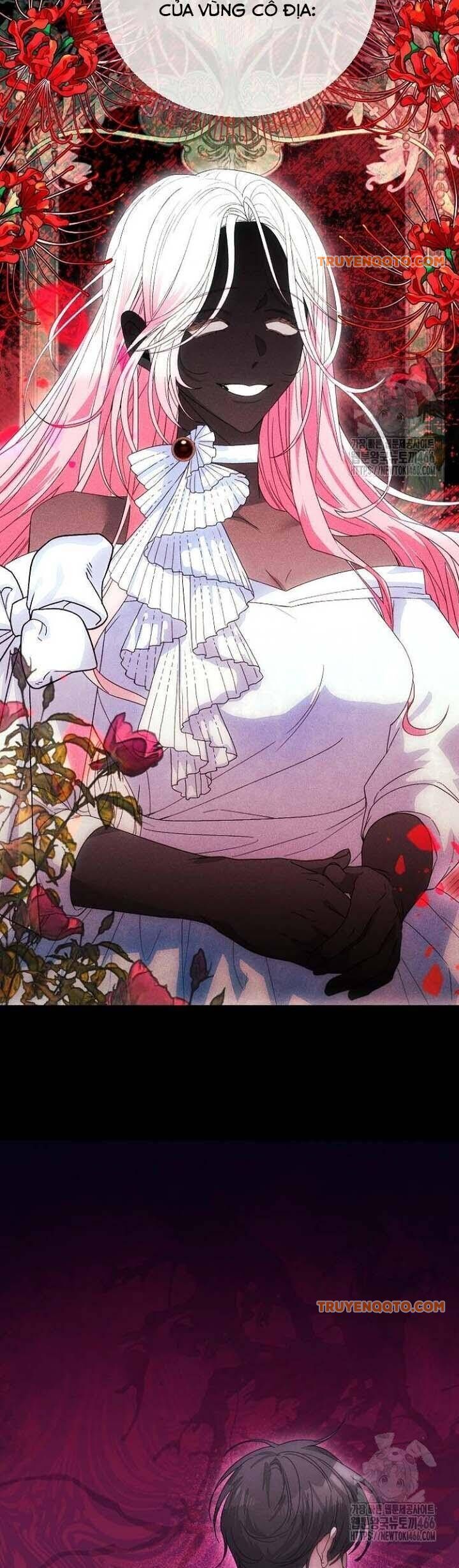 Bảo Vệ Người Cha Bạo Chúa Chap 13 - Next Chap 14