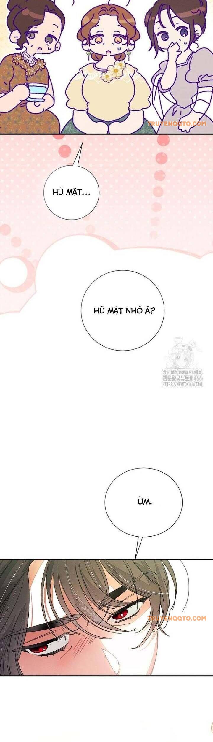 Bảo Vệ Người Cha Bạo Chúa Chap 13 - Next Chap 14