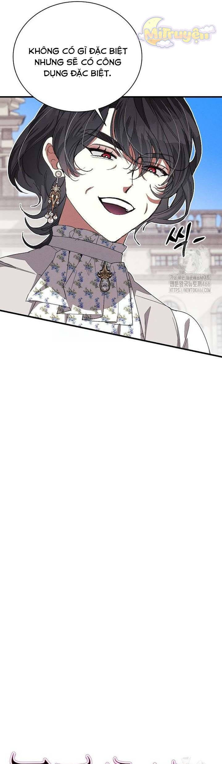 Bảo Vệ Người Cha Bạo Chúa Chap 16 - Next Chap 17