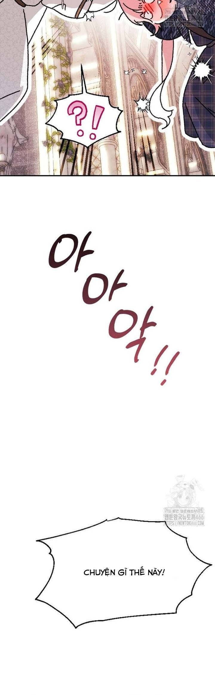 Bảo Vệ Người Cha Bạo Chúa Chap 16 - Next Chap 17