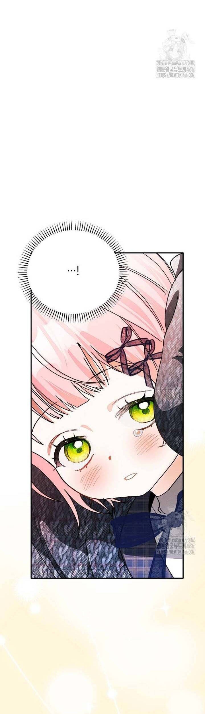 Bảo Vệ Người Cha Bạo Chúa Chap 16 - Next Chap 17