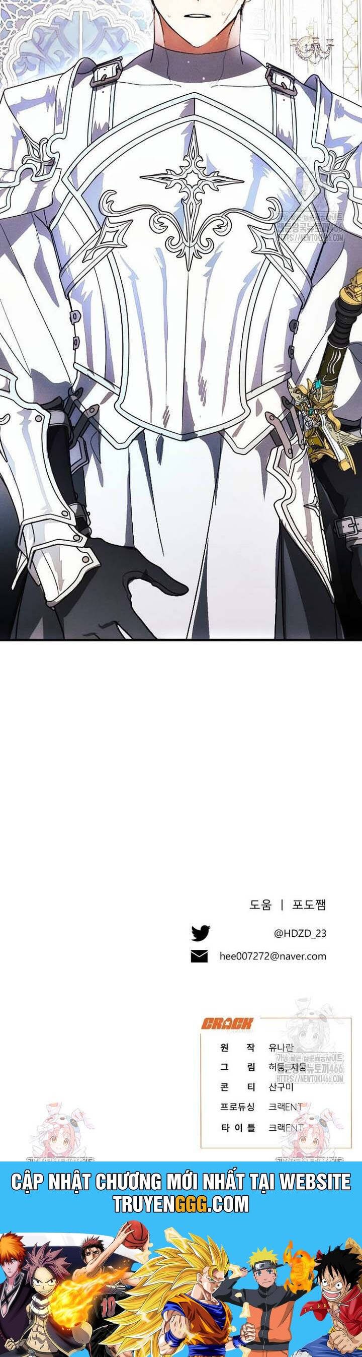 Bảo Vệ Người Cha Bạo Chúa Chap 16 - Next Chap 17