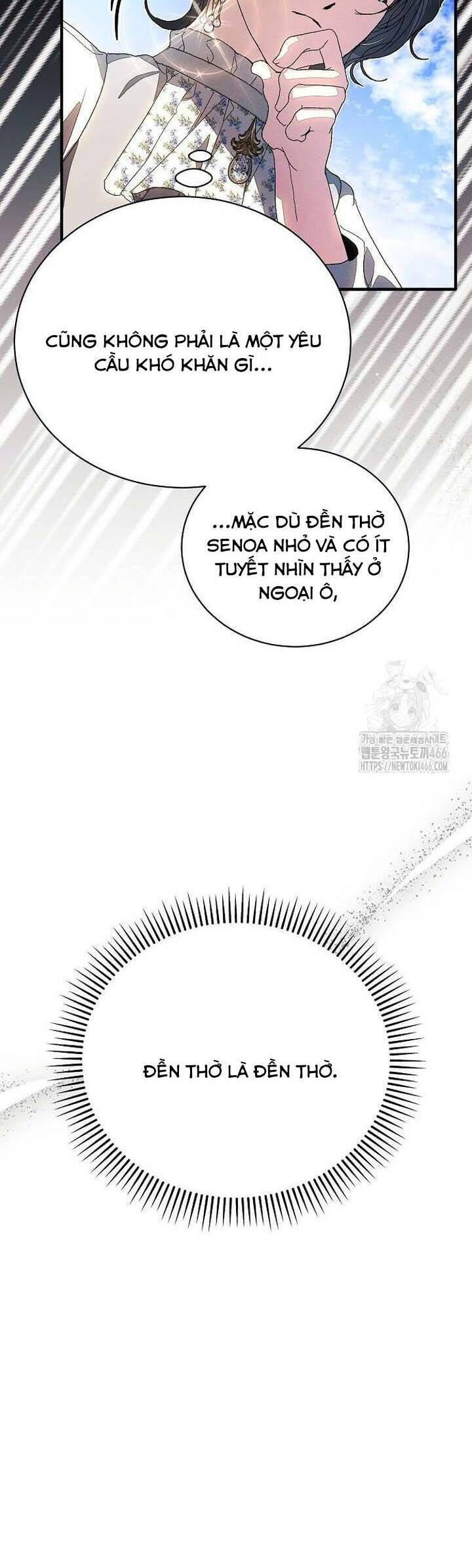 Bảo Vệ Người Cha Bạo Chúa Chap 16 - Next Chap 17