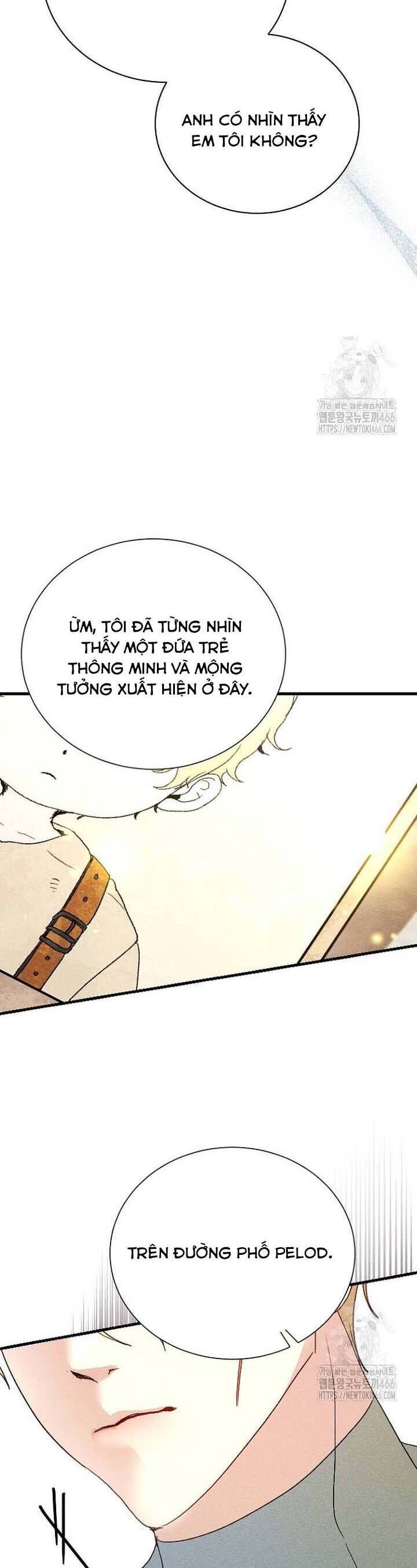 Bảo Vệ Người Cha Bạo Chúa Chap 17 - Next Chap 18