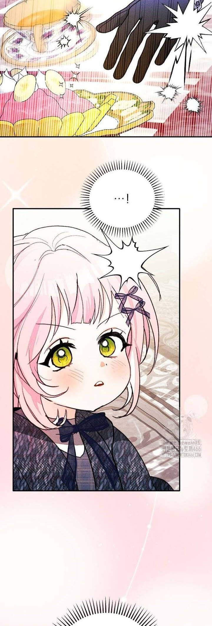 Bảo Vệ Người Cha Bạo Chúa Chap 17 - Next Chap 18