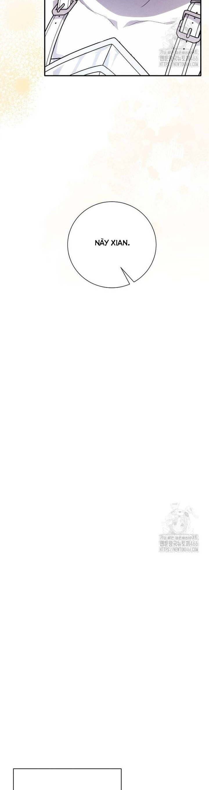 Bảo Vệ Người Cha Bạo Chúa Chap 17 - Next Chap 18