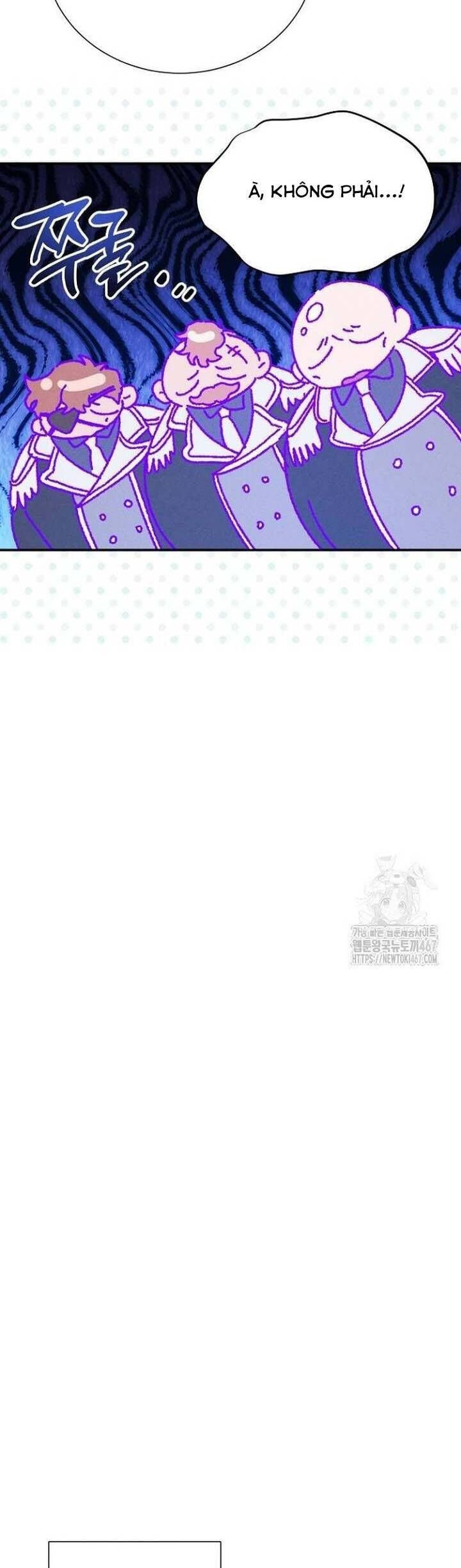 Bảo Vệ Người Cha Bạo Chúa Chap 18 - Next Chap 19