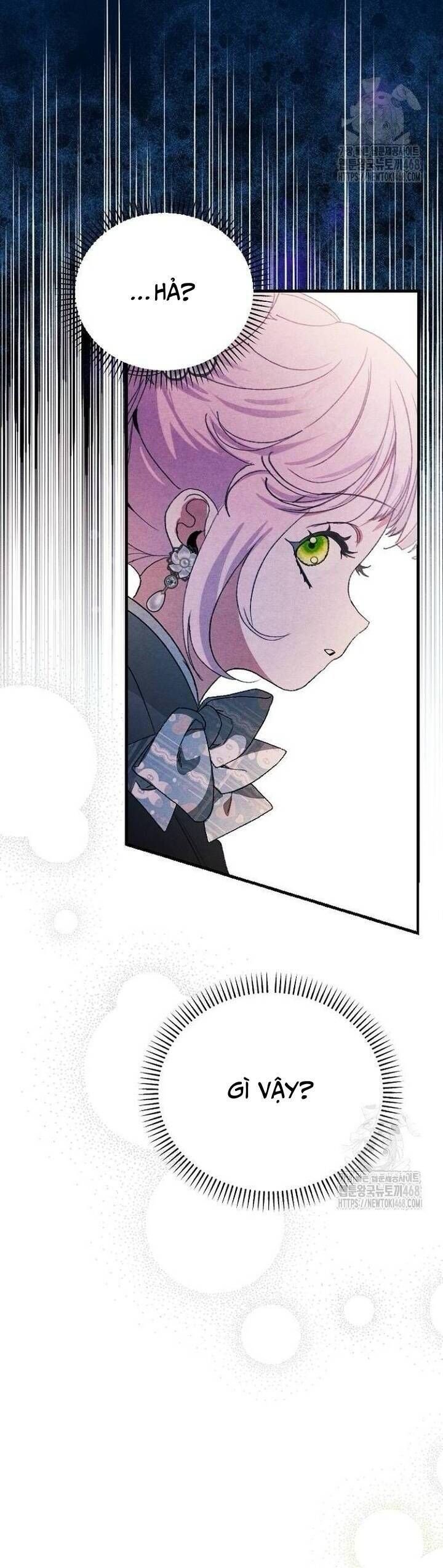 Bảo Vệ Người Cha Bạo Chúa Chap 19 - Next Chap 20