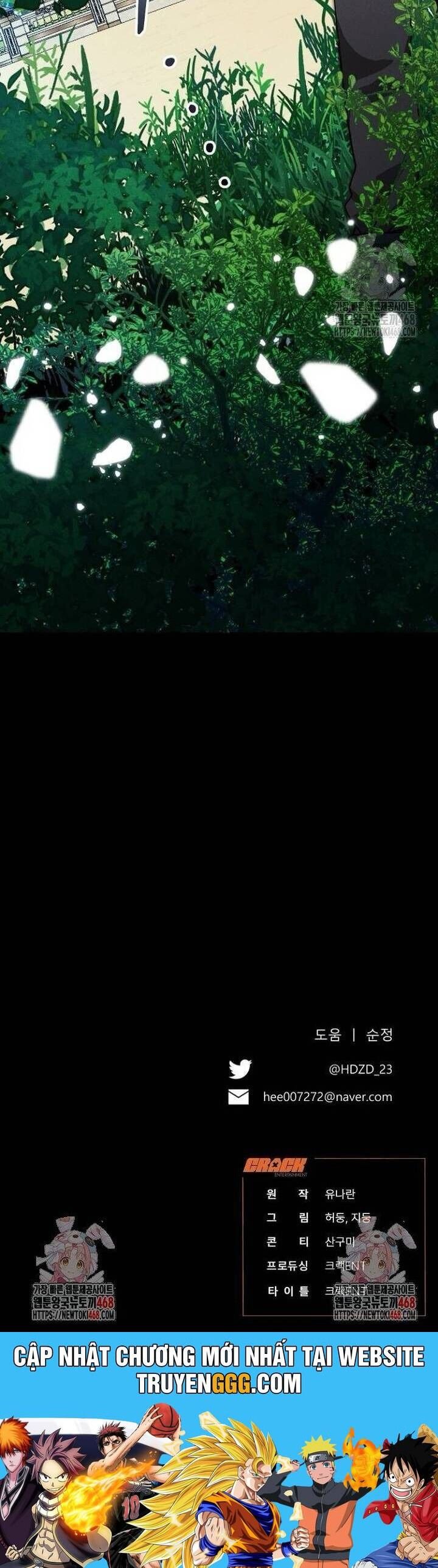 Bảo Vệ Người Cha Bạo Chúa Chap 19 - Next Chap 20