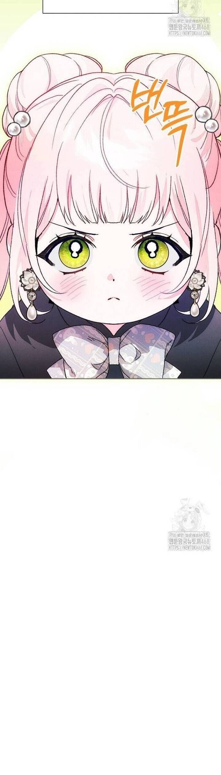 Bảo Vệ Người Cha Bạo Chúa Chap 19 - Next Chap 20