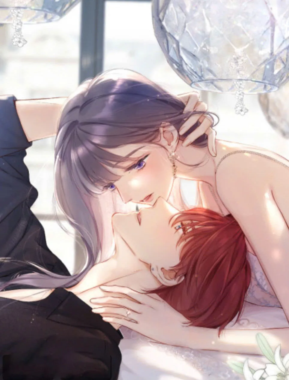 BẢO VỆ SIÊU SAO Chap 0 - Next Chap 1
