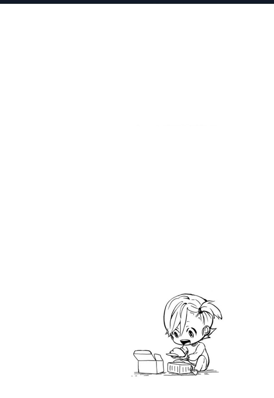 Barakamon Chap 90 - Next Chap 91