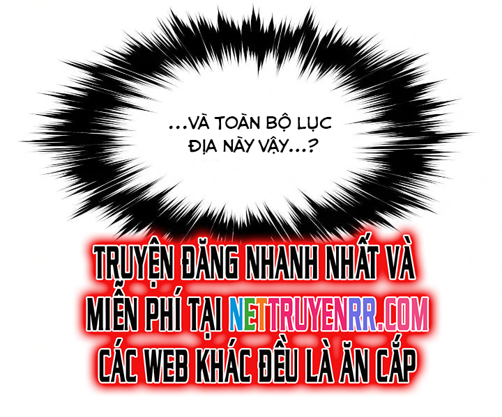 Bất Bại Chân Ma Chap 240 - Next Chap 241