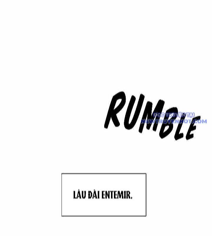 Bất Bại Chân Ma Chap 242 - Next Chap 243