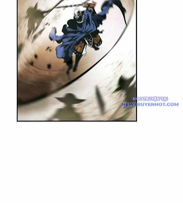 Bất Bại Chân Ma Chap 242 - Next Chap 243