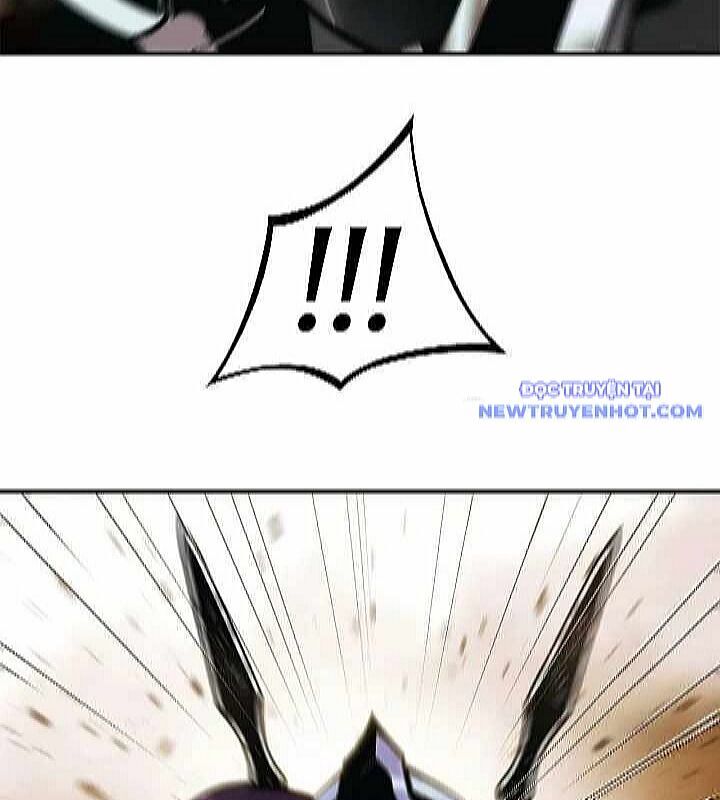 Bất Bại Chân Ma Chap 242 - Next Chap 243