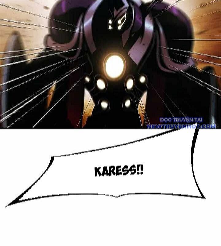 Bất Bại Chân Ma Chap 242 - Next Chap 243