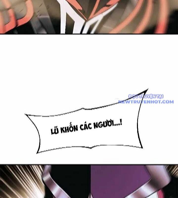 Bất Bại Chân Ma Chap 242 - Next Chap 243