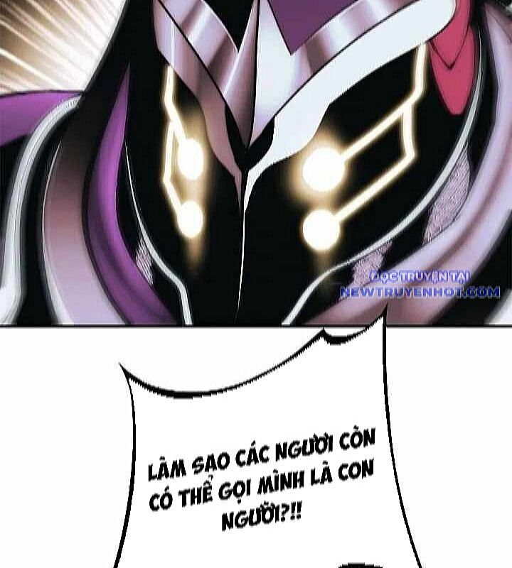 Bất Bại Chân Ma Chap 242 - Next Chap 243