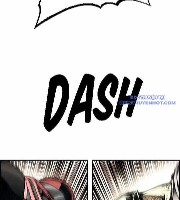 Bất Bại Chân Ma Chap 242 - Next Chap 243