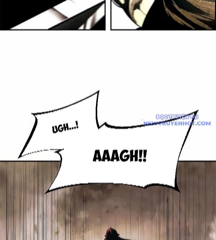 Bất Bại Chân Ma Chap 242 - Next Chap 243