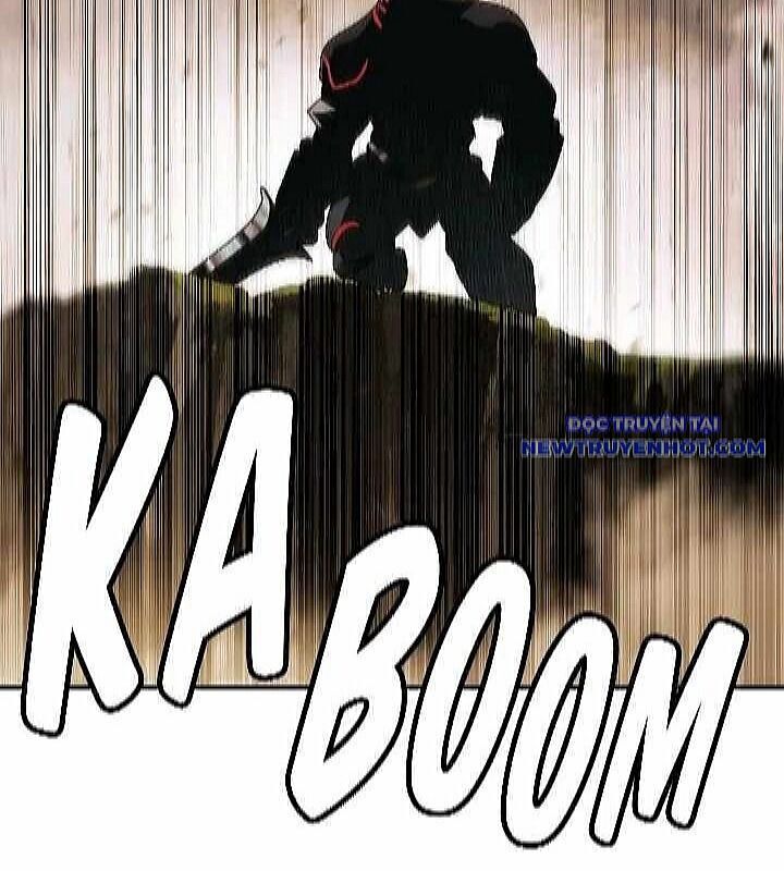 Bất Bại Chân Ma Chap 242 - Next Chap 243