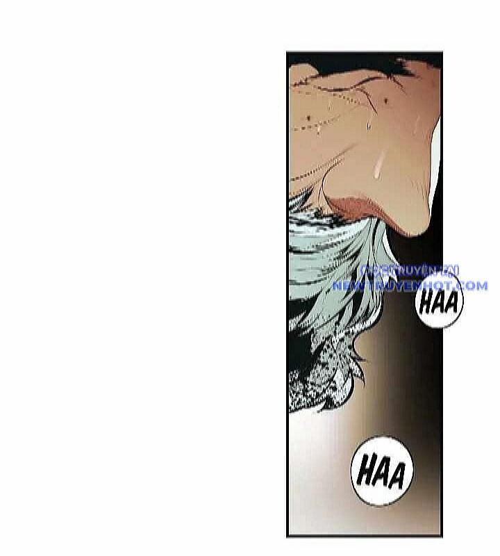 Bất Bại Chân Ma Chap 242 - Next Chap 243