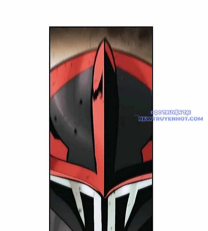 Bất Bại Chân Ma Chap 242 - Next Chap 243