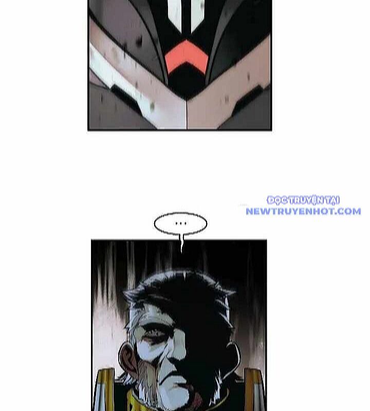 Bất Bại Chân Ma Chap 242 - Next Chap 243