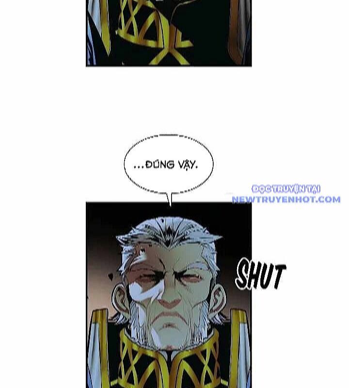 Bất Bại Chân Ma Chap 242 - Next Chap 243