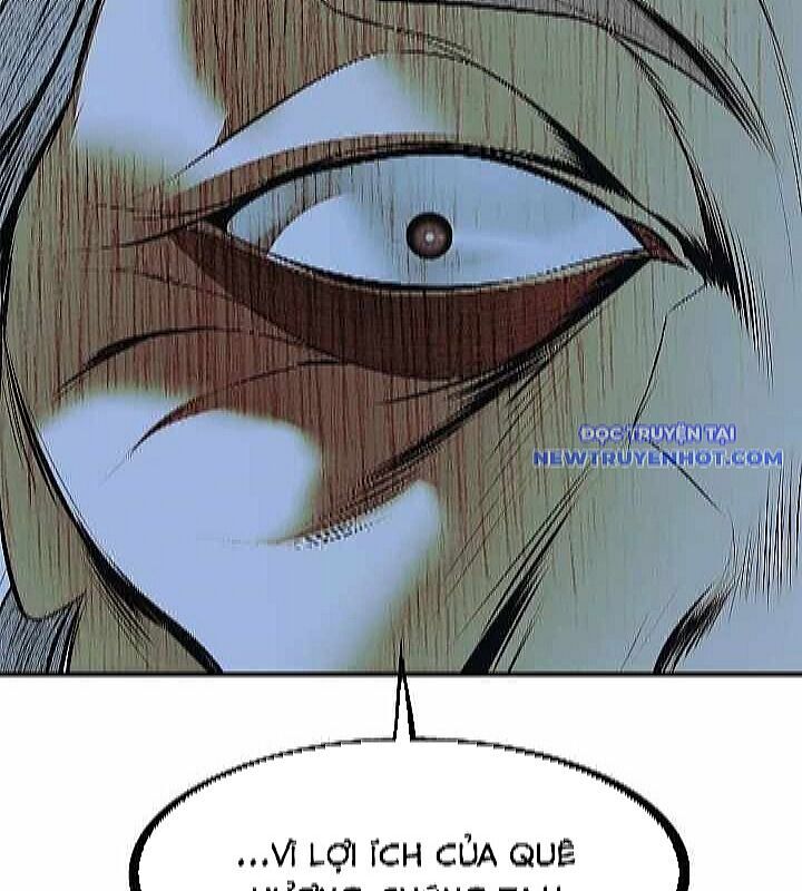 Bất Bại Chân Ma Chap 242 - Next Chap 243