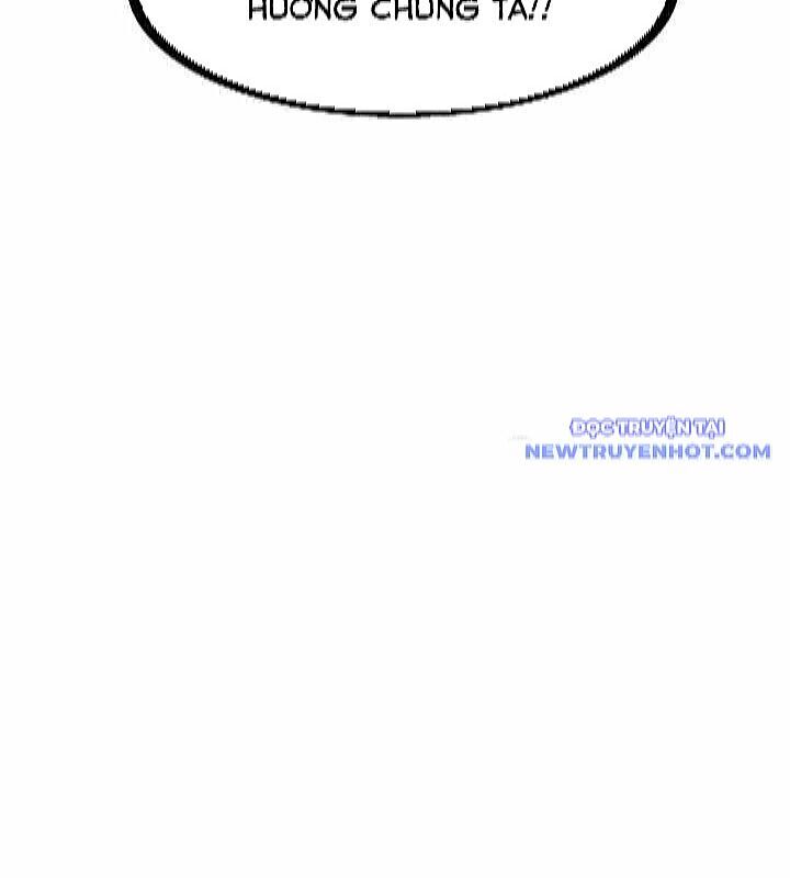 Bất Bại Chân Ma Chap 242 - Next Chap 243