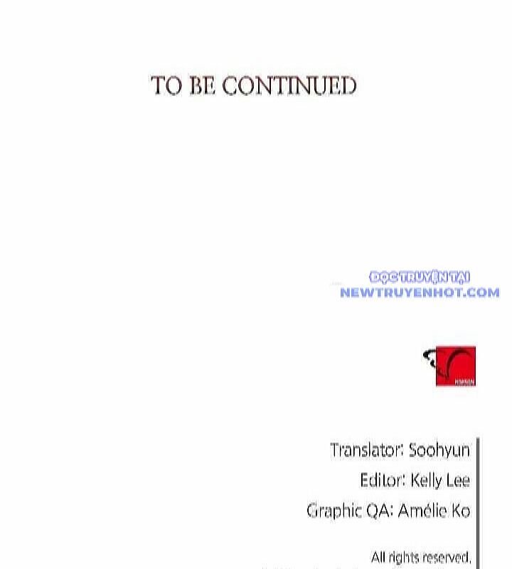 Bất Bại Chân Ma Chap 242 - Next Chap 243