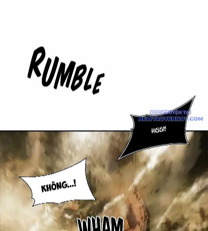 Bất Bại Chân Ma Chap 242 - Next Chap 243