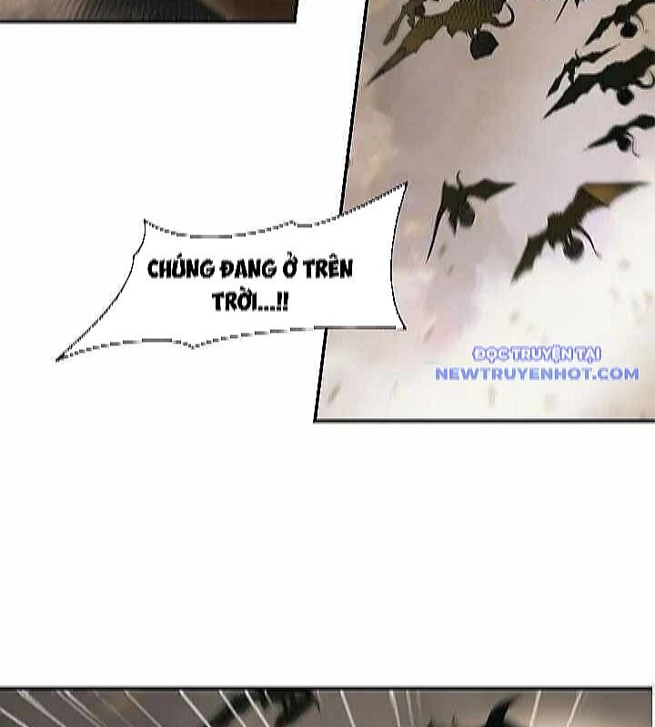 Bất Bại Chân Ma Chap 242 - Next Chap 243