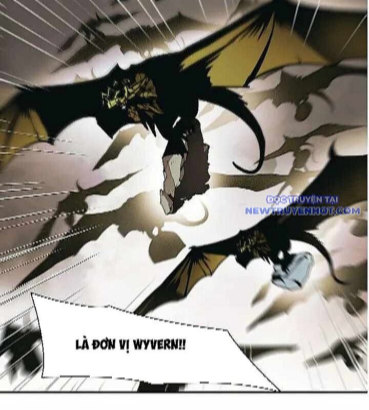 Bất Bại Chân Ma Chap 242 - Next Chap 243