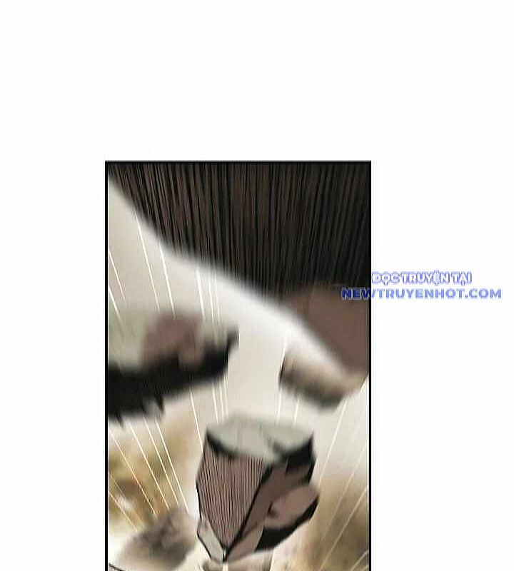 Bất Bại Chân Ma Chap 242 - Next Chap 243