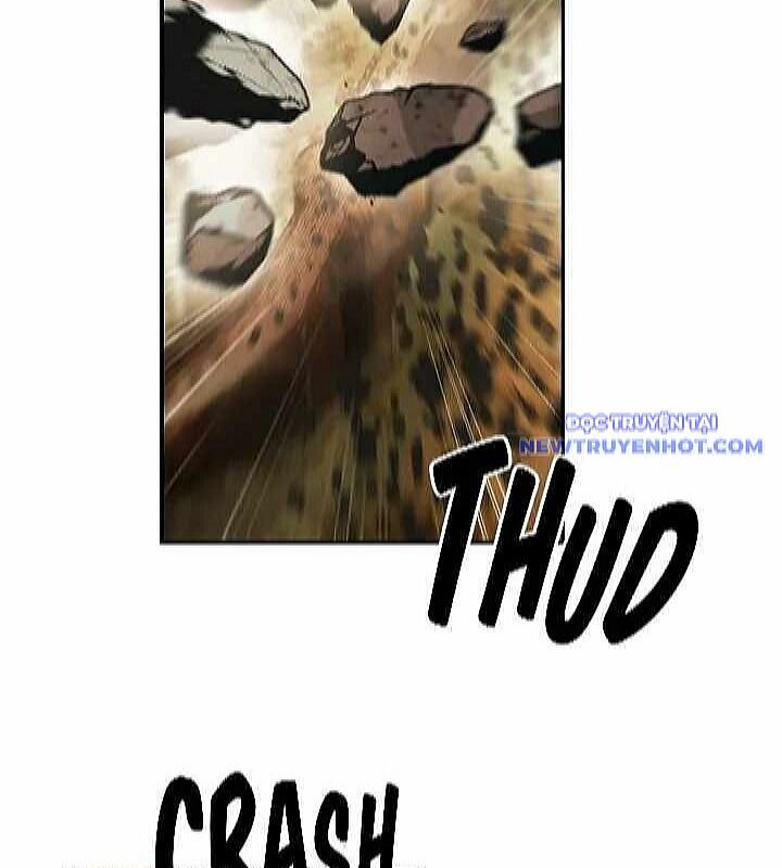 Bất Bại Chân Ma Chap 242 - Next Chap 243