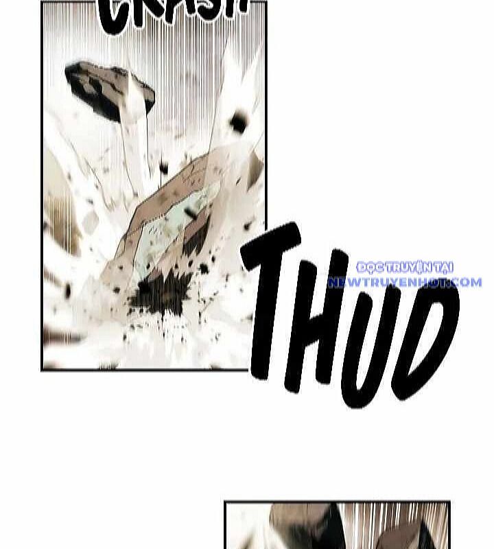 Bất Bại Chân Ma Chap 242 - Next Chap 243