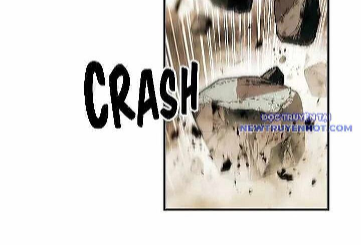 Bất Bại Chân Ma Chap 242 - Next Chap 243