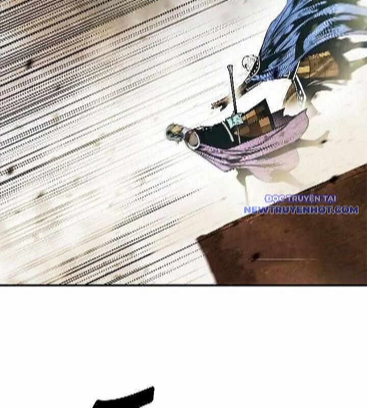 Bất Bại Chân Ma Chap 242 - Next Chap 243