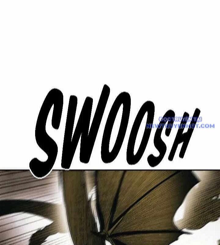 Bất Bại Chân Ma Chap 242 - Next Chap 243