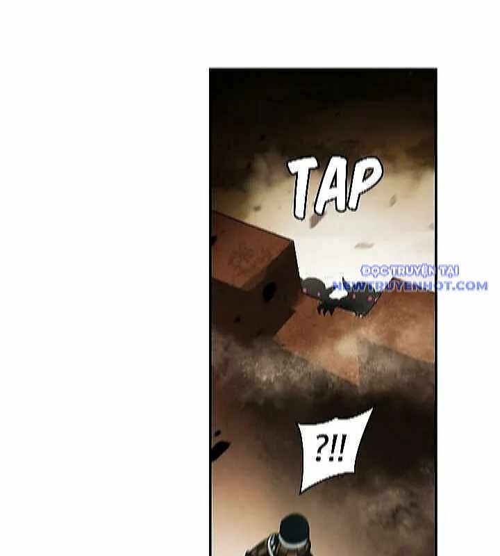 Bất Bại Chân Ma Chap 242 - Next Chap 243