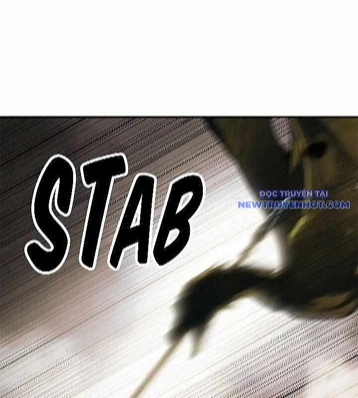 Bất Bại Chân Ma Chap 242 - Next Chap 243