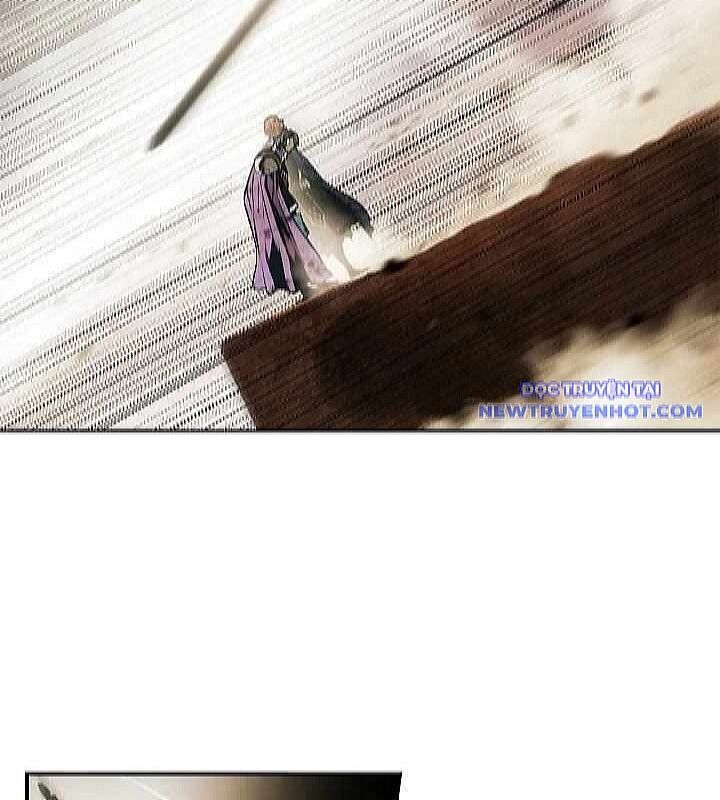 Bất Bại Chân Ma Chap 242 - Next Chap 243