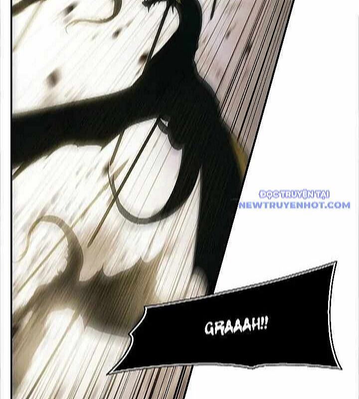 Bất Bại Chân Ma Chap 242 - Next Chap 243