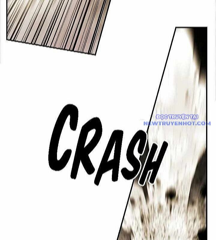 Bất Bại Chân Ma Chap 242 - Next Chap 243